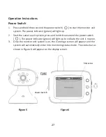 Preview for 27 page of Rimax RB205 Instruction Manual