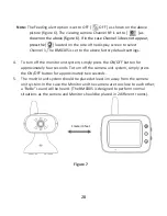 Preview for 28 page of Rimax RB205 Instruction Manual