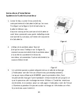 Preview for 41 page of Rimax RB205 Instruction Manual