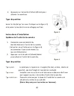 Preview for 42 page of Rimax RB205 Instruction Manual