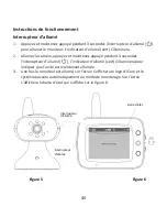 Preview for 45 page of Rimax RB205 Instruction Manual