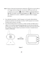 Preview for 46 page of Rimax RB205 Instruction Manual