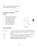 Preview for 61 page of Rimax RB205 Instruction Manual