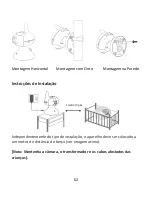 Preview for 62 page of Rimax RB205 Instruction Manual