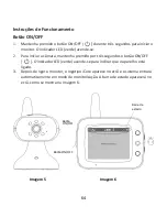 Preview for 64 page of Rimax RB205 Instruction Manual