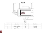 Предварительный просмотр 5 страницы Rime Lite i.2A User Manual