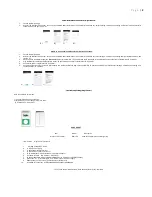 Preview for 2 page of Rimikon RIM-IPC Product Manual