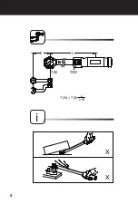 Предварительный просмотр 4 страницы RiMO 070411 User Manual