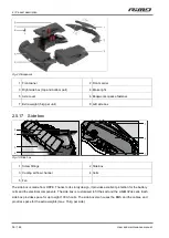 Preview for 36 page of RiMO SiNUS iON User And Maintenance Manual