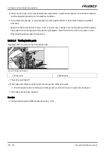 Preview for 106 page of RiMO SiNUS iON User And Maintenance Manual