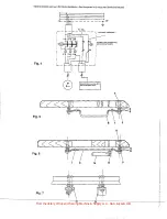 Preview for 26 page of Rimoldi Necchi 155-00-01 Maintenance Handbook