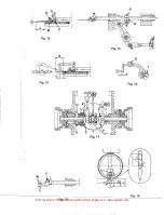 Preview for 29 page of Rimoldi Necchi 155-00-01 Maintenance Handbook