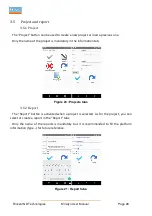 Preview for 28 page of Rincent Minidyn V9 User Manual