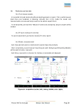 Preview for 29 page of Rincent Minidyn V9 User Manual