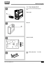 Предварительный просмотр 53 страницы RINCO ULTRASONICS AG HW35-3 Operating Manual