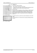 Preview for 31 page of RINCO ULTRASONICS AG Standard 3000 Operating Instructions Manual