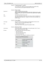 Preview for 33 page of RINCO ULTRASONICS AG Standard 3000 Operating Instructions Manual