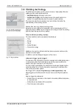 Preview for 41 page of RINCO ULTRASONICS AG Standard 3000 Operating Instructions Manual