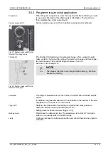 Preview for 43 page of RINCO ULTRASONICS AG Standard 3000 Operating Instructions Manual