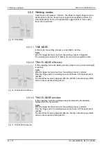 Preview for 44 page of RINCO ULTRASONICS AG Standard 3000 Operating Instructions Manual