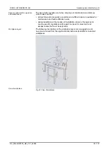 Preview for 59 page of RINCO ULTRASONICS AG Standard 3000 Operating Instructions Manual