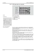 Preview for 70 page of RINCO ULTRASONICS AG Standard 3000 Operating Instructions Manual