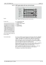 Preview for 71 page of RINCO ULTRASONICS AG Standard 3000 Operating Instructions Manual