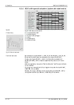 Preview for 72 page of RINCO ULTRASONICS AG Standard 3000 Operating Instructions Manual