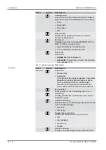 Preview for 78 page of RINCO ULTRASONICS AG Standard 3000 Operating Instructions Manual