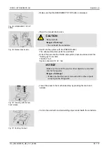 Preview for 89 page of RINCO ULTRASONICS AG Standard 3000 Operating Instructions Manual