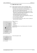 Preview for 97 page of RINCO ULTRASONICS AG Standard 3000 Operating Instructions Manual