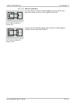 Preview for 125 page of RINCO ULTRASONICS AG Standard 3000 Operating Instructions Manual