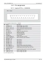 Preview for 127 page of RINCO ULTRASONICS AG Standard 3000 Operating Instructions Manual