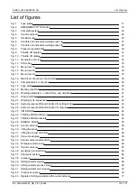 Preview for 133 page of RINCO ULTRASONICS AG Standard 3000 Operating Instructions Manual