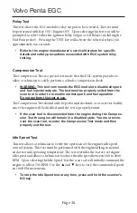 Preview for 26 page of RindaTechnologies TechMate Pro User Manual