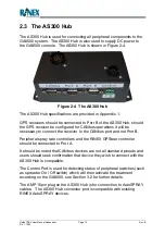 Preview for 24 page of Rinex GA8500 User Manual