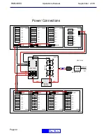 Preview for 44 page of RinG-MASTER RM5000EX Operation Manual