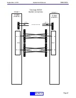 Preview for 47 page of RinG-MASTER RM5000EX Operation Manual