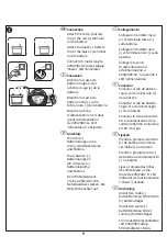 Предварительный просмотр 9 страницы Ring Powering BasicCharge4 Instructions Manual