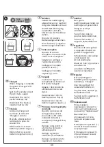 Предварительный просмотр 11 страницы Ring Powering BasicCharge4 Instructions Manual