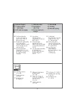 Предварительный просмотр 5 страницы Ring Powering PowerSourcePro REINV1124 Instructions Manual