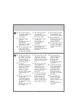 Предварительный просмотр 7 страницы Ring Powering PowerSourcePro REINV1124 Instructions Manual