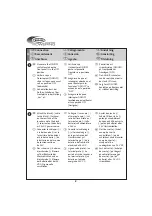 Предварительный просмотр 8 страницы Ring Powering PowerSourcePro REINV1124 Instructions Manual