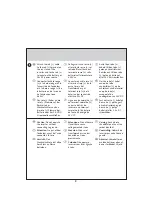 Предварительный просмотр 9 страницы Ring Powering PowerSourcePro REINV1124 Instructions Manual