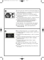 Предварительный просмотр 7 страницы Ring Powering RCB206 Instruction Manual