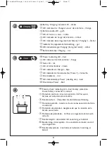 Предварительный просмотр 9 страницы Ring Powering RCB206 Instruction Manual