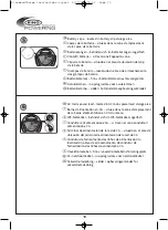 Предварительный просмотр 10 страницы Ring Powering RCB206 Instruction Manual