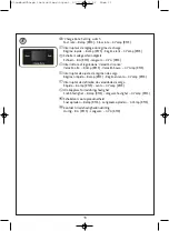 Предварительный просмотр 11 страницы Ring Powering RCB206 Instruction Manual