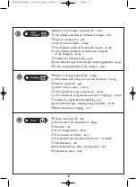 Предварительный просмотр 13 страницы Ring Powering RCB206 Instruction Manual