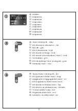 Предварительный просмотр 5 страницы Ring Powering RCB312 Instructions Manual